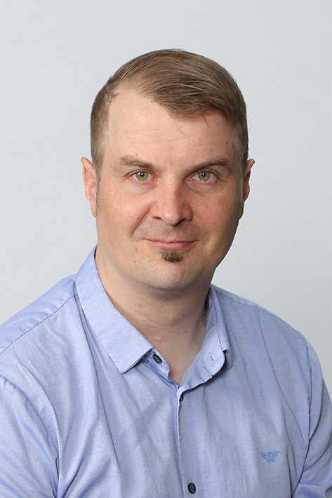 Suursalmi_Riku_Versowood.jpg