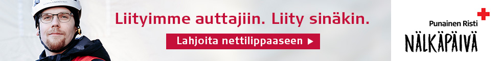 nettilipas_kotimaa_980x120.jpg