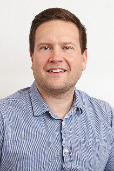 Puhakka_Antti_Versowood.jpg