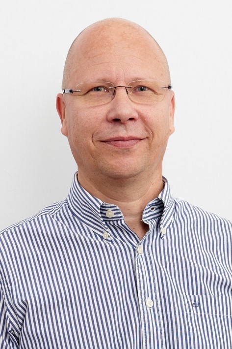 Hiltunen_Jouni_Versowood.jpg