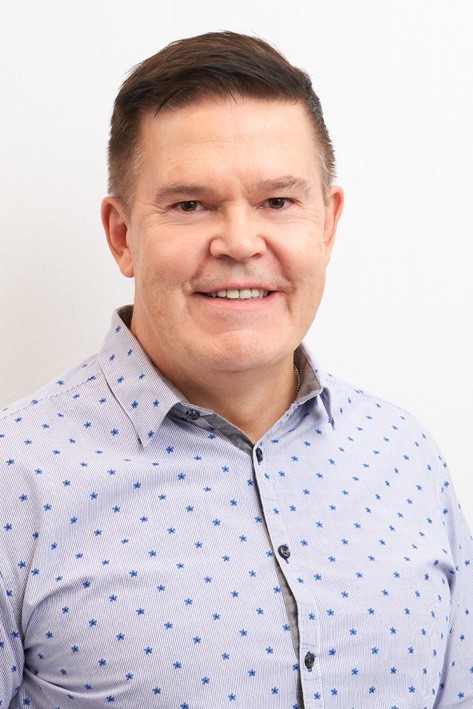 Juhani Ala-Salmi