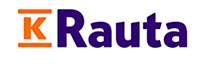 K-Rauta logo