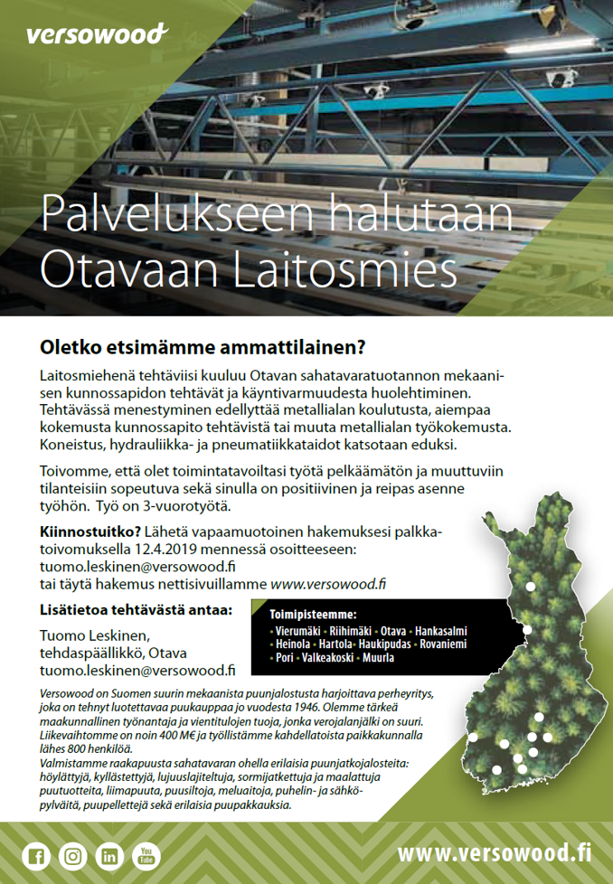 Laitosmies Otava 12.4.2019.png