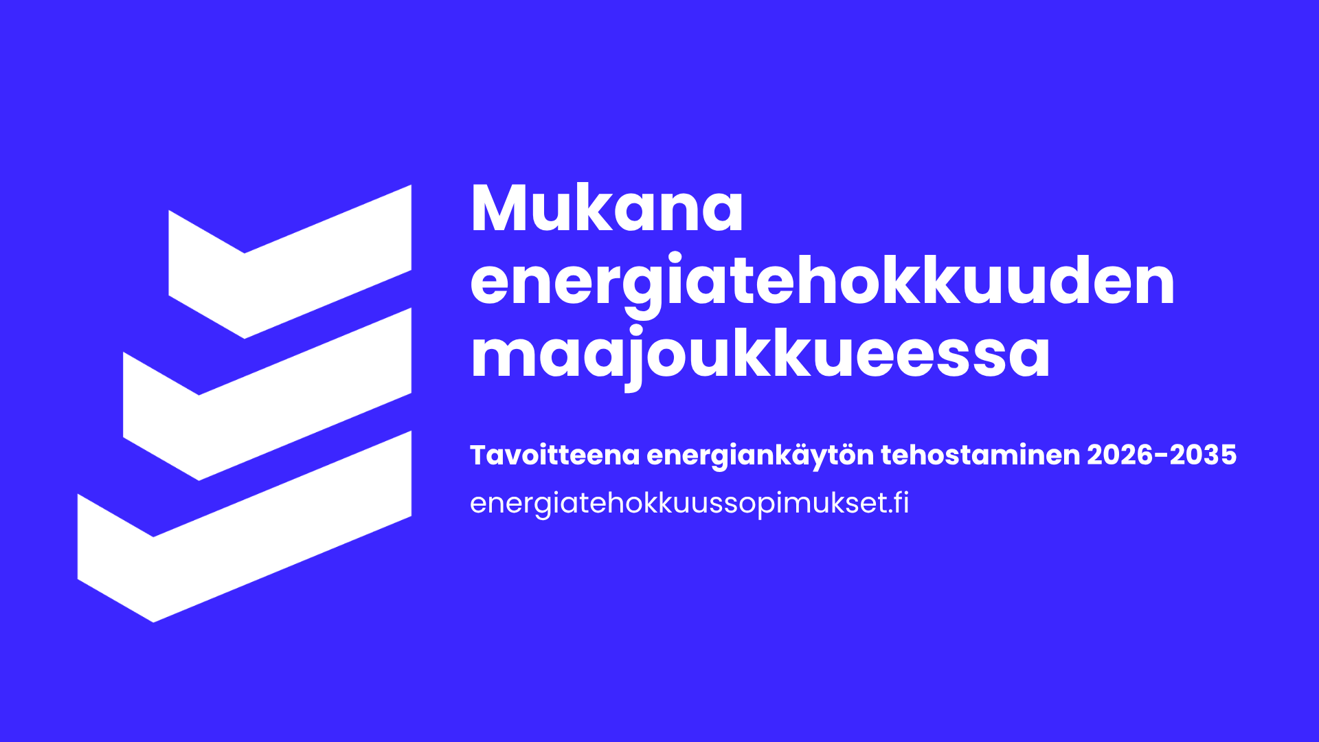 FI-16_9-maajoukkuebanneri (1).png