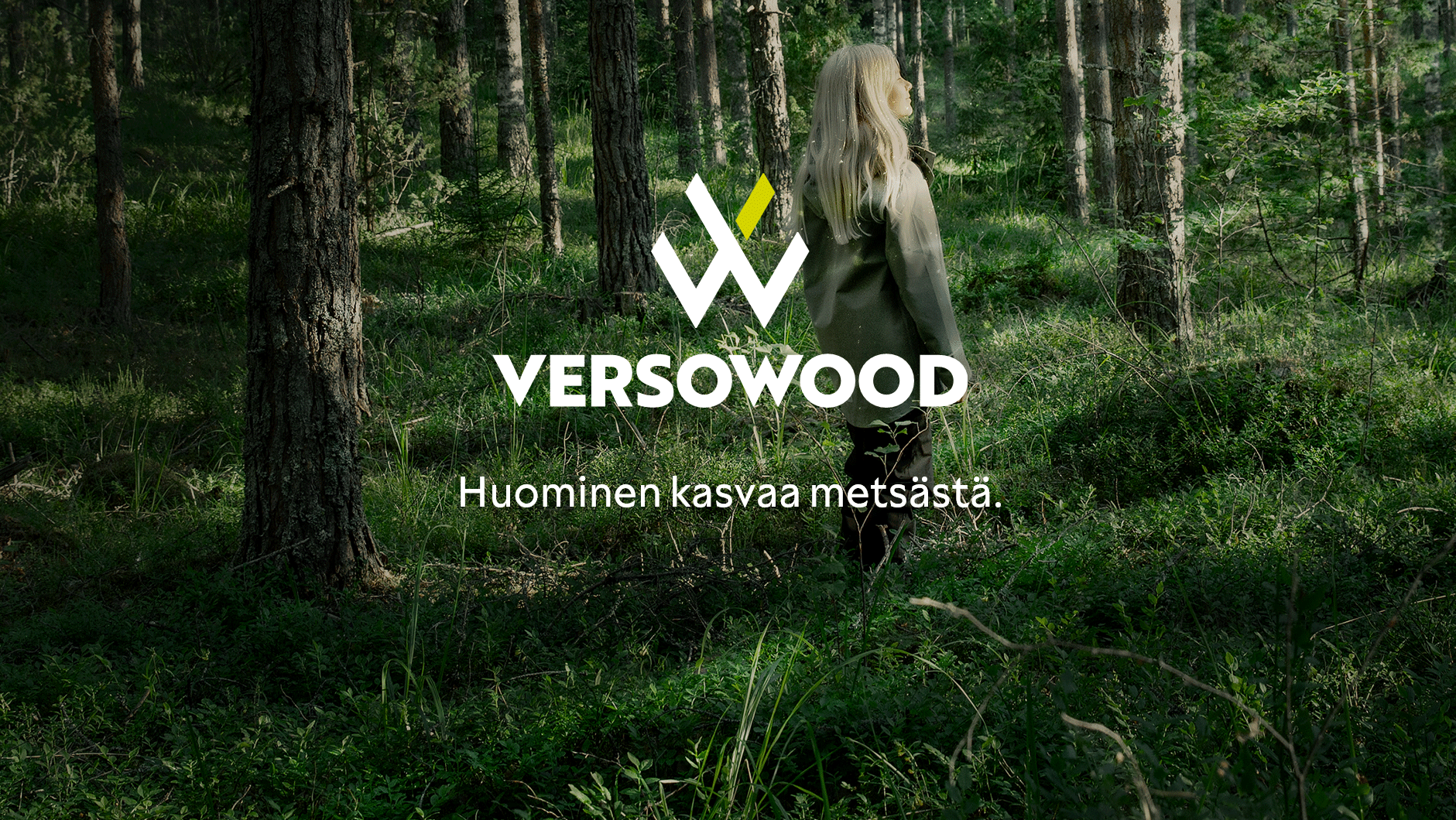 web-Versowood-kansikuva.png