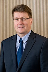 Ossi Samula
