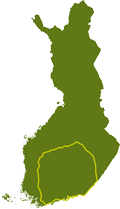 Puunhankinta-alue-versowood-2.png