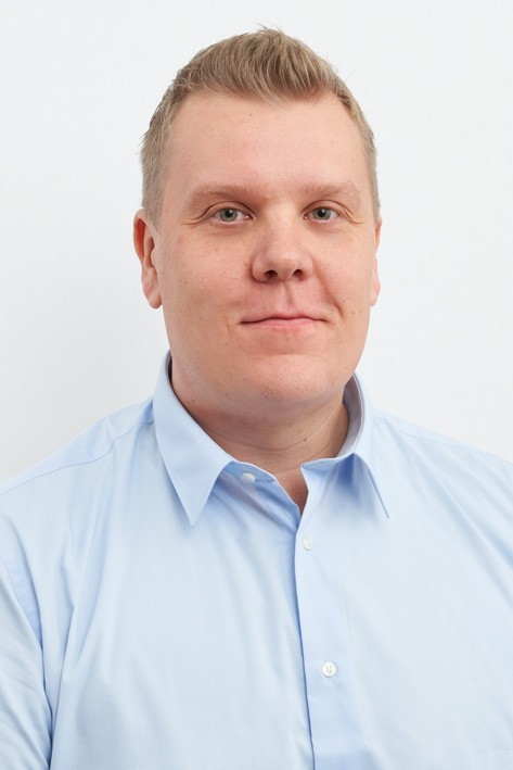 Perho_Antti_Versowood.jpg