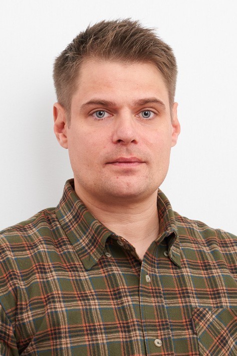 Lautamatti_Vesa_Versowood.jpg