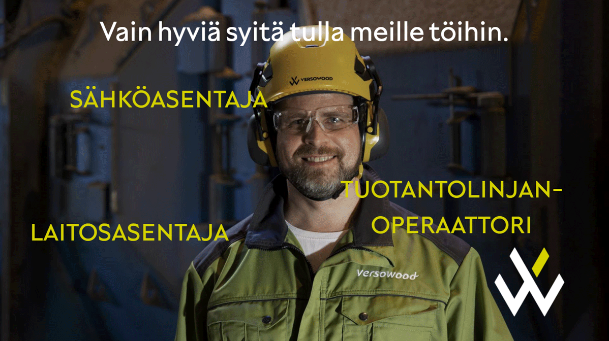 web-Riihimäki-tammikuu22.png