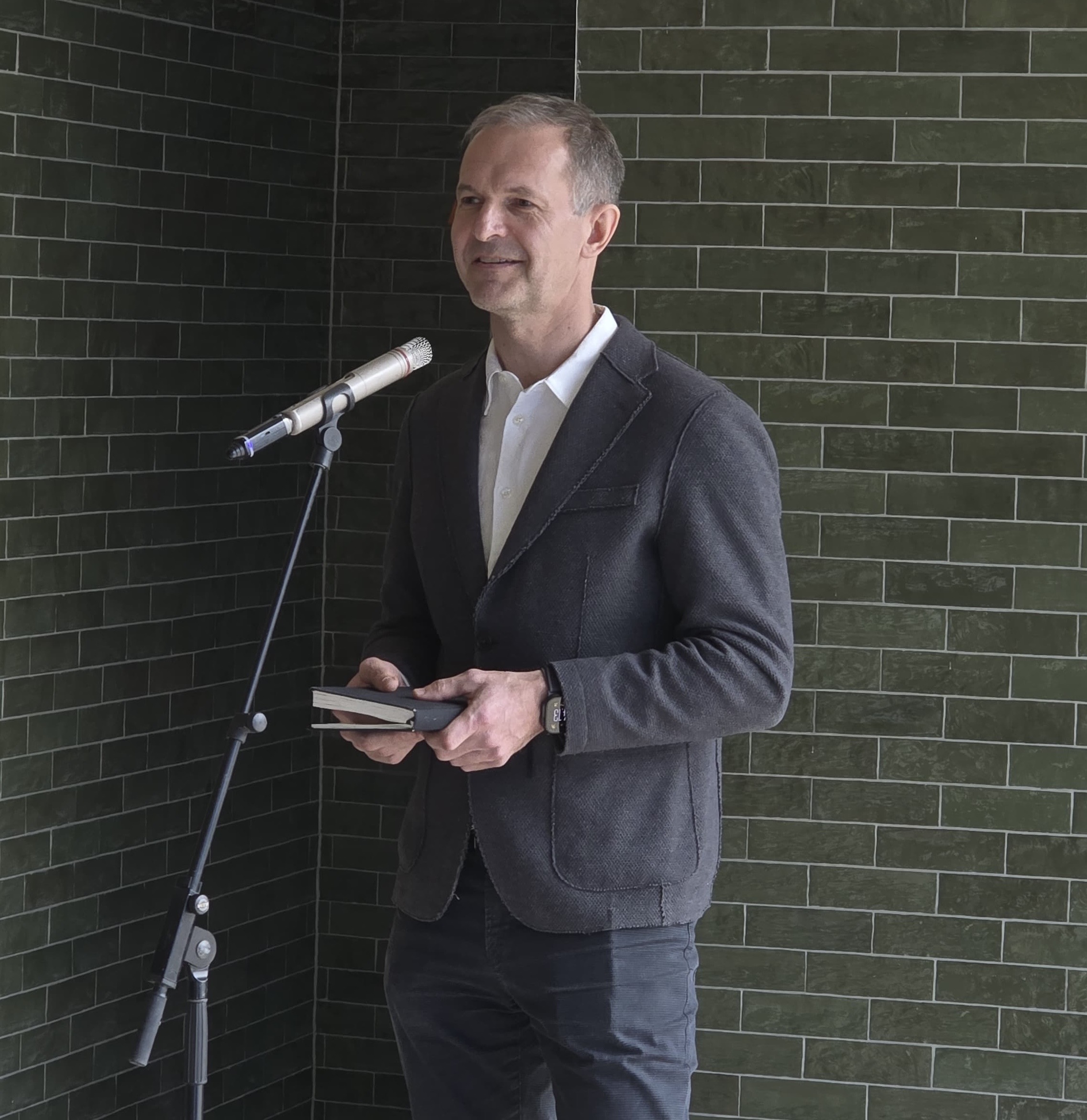 Pekka Pakkanen.jpg