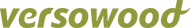 Versowood_logo_vihrea_esikatselu.png