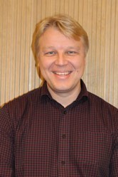 Pasi Meriläinen