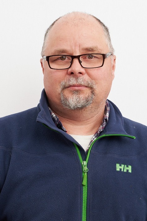 petri_tanttu.jpg