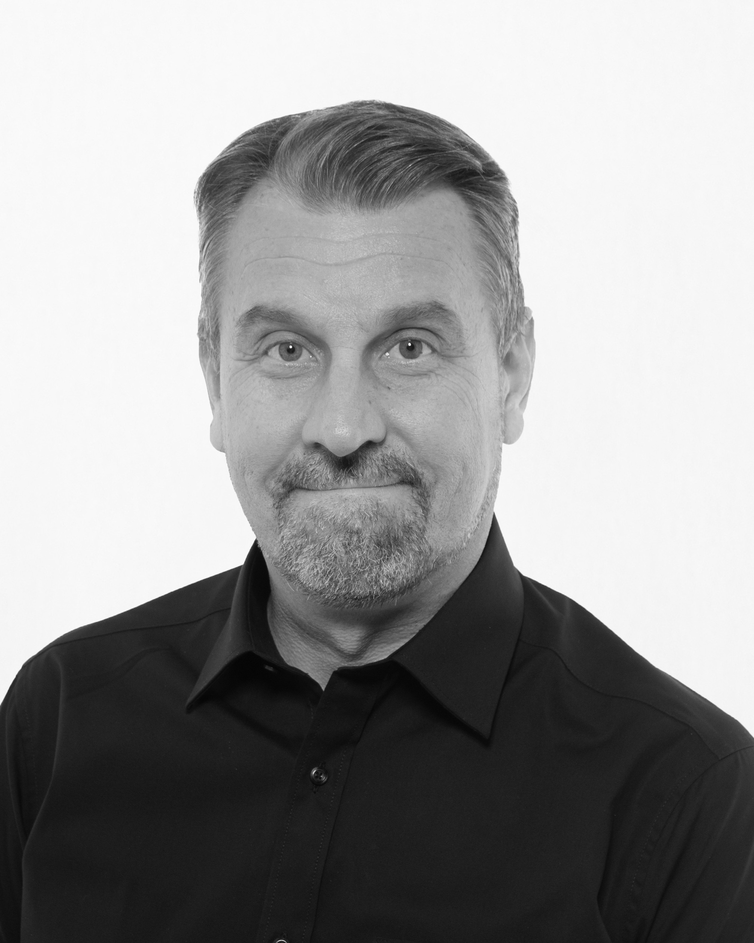 Mikko Forsell