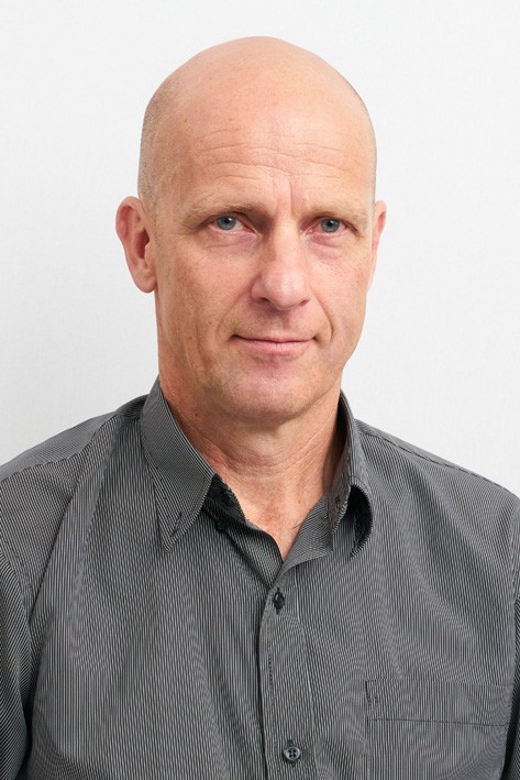 Hytönen_Kimmo_Versowood.jpg