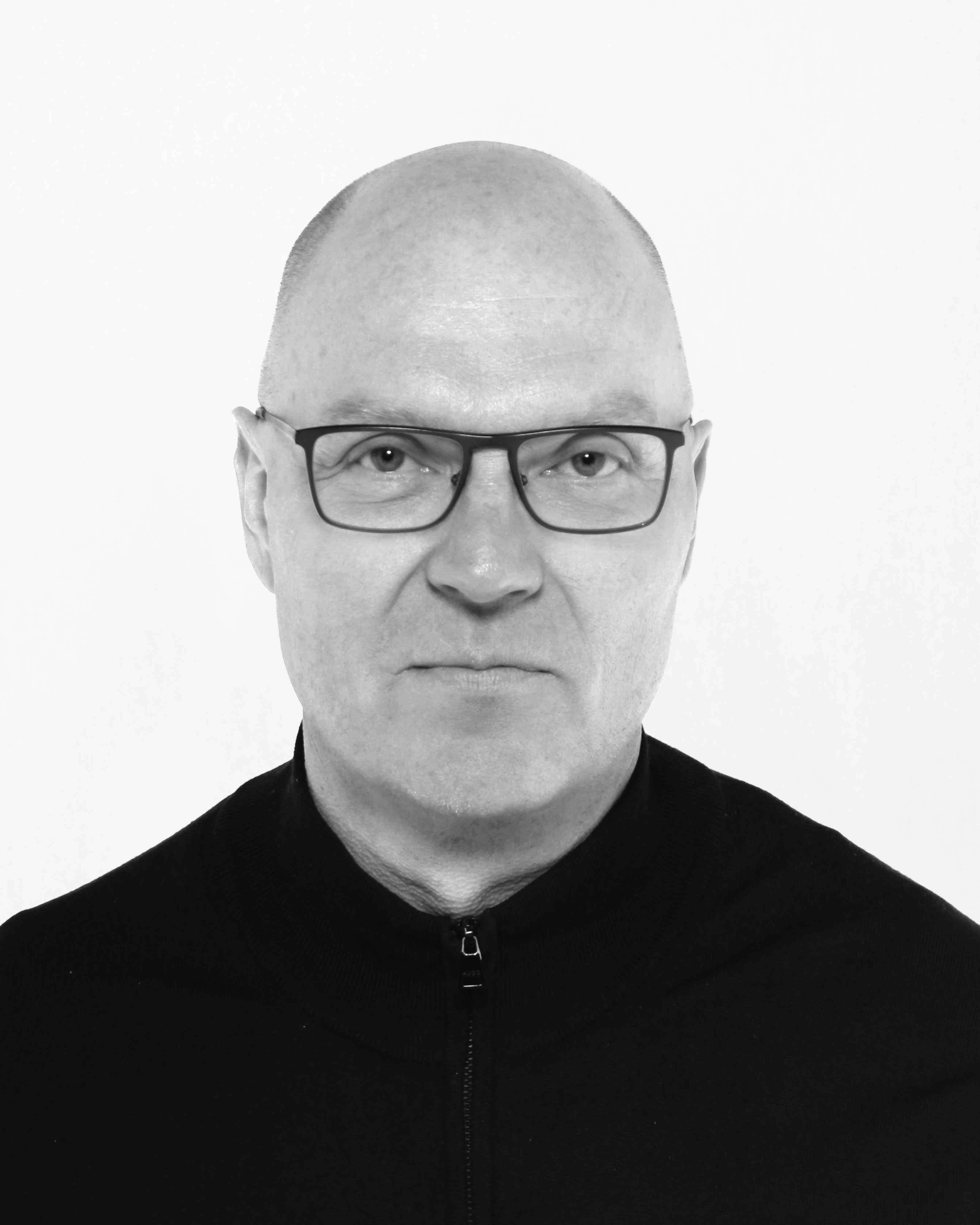 Mika Laakkonen