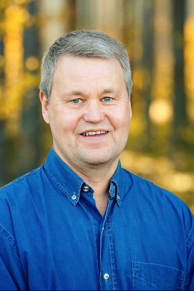 lauri_kuusipohja.jpg