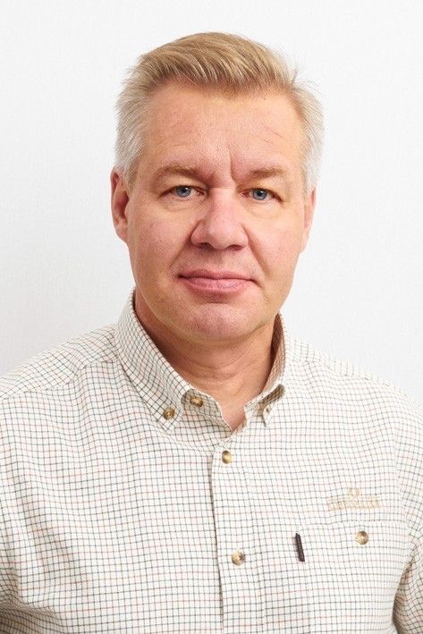 Penttinen_Eero_Versowood.jpg