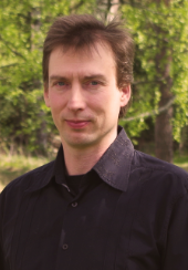 matti_kekkonen.png