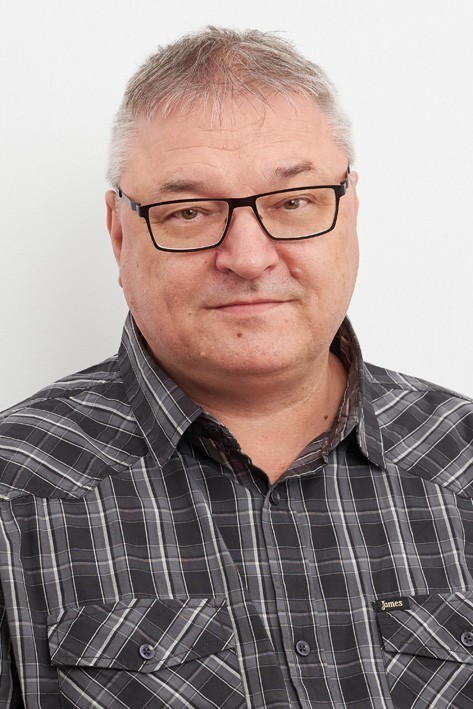 Heimola_Jukka_Versowood.jpg