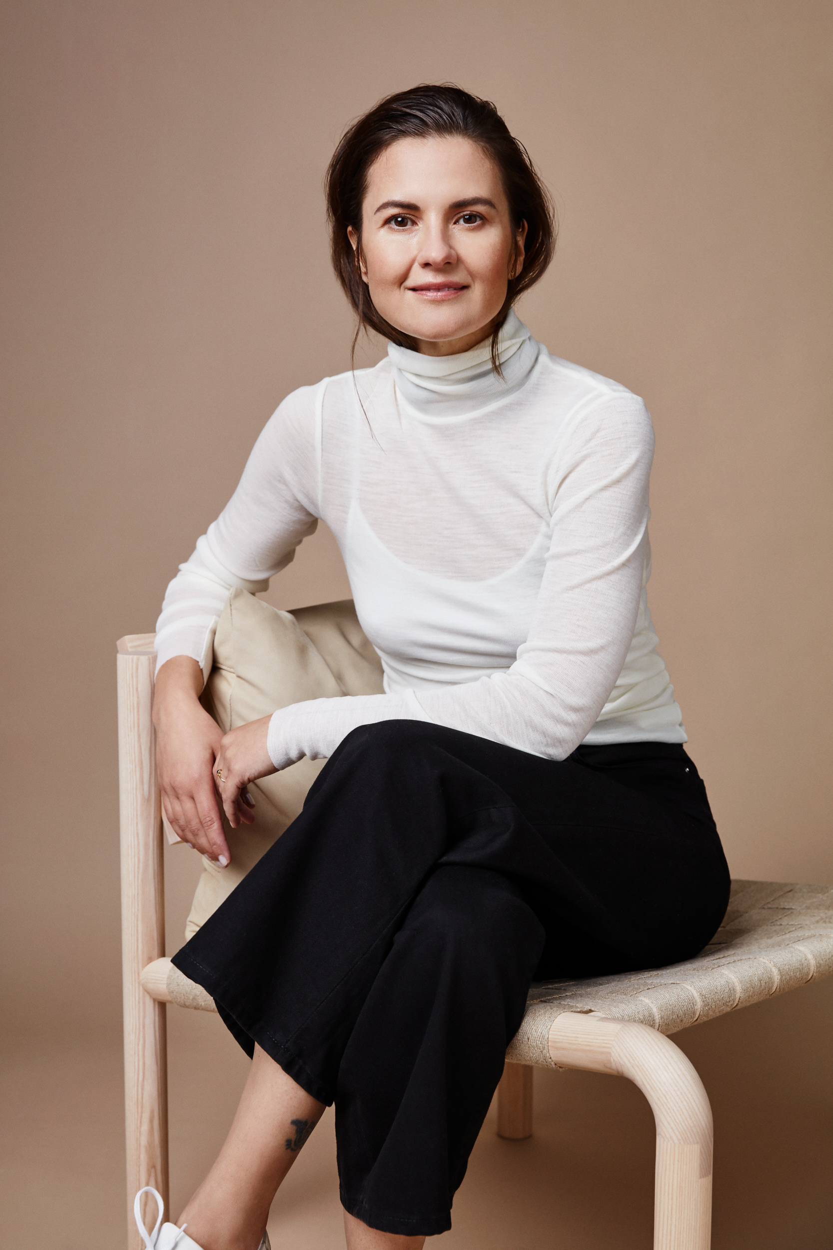 Studio_Joanna_Laajisto_0268_lores.jpg