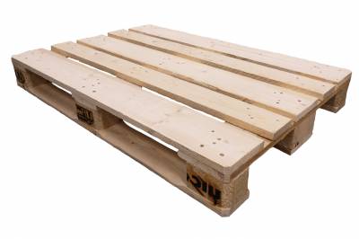 EUR-lava 800x1200mm