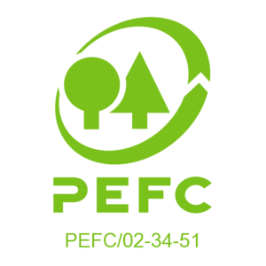 PEFC