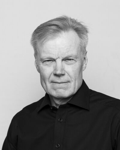 Hannu Ala-Kapee